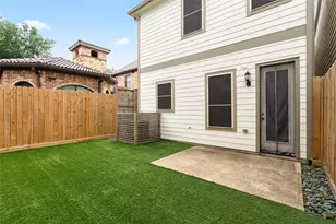 818 Olive St, Houston, TX 77007 - Photo 27