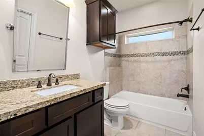 818 Olive Street #B, Houston, TX 77007 - Photo 23