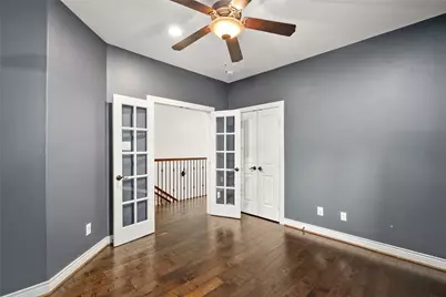 818 Olive Street #B, Houston, TX 77007 - Photo 25