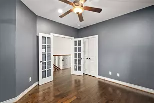 818 Olive St, Houston, TX 77007 - Photo 25