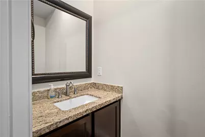 818 Olive Street #B, Houston, TX 77007 - Photo 13