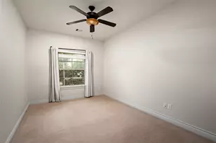 818 Olive St, Houston, TX 77007 - Photo 21