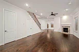 818 Olive St, Houston, TX 77007 - Photo 5