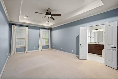 818 Olive Street #B, Houston, TX 77007 - Photo 15