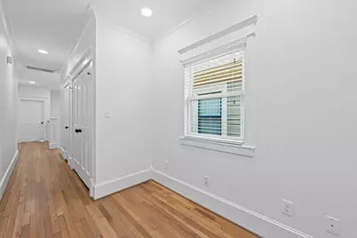 640 W 17th Street, Houston, TX 77008 - Photo 15