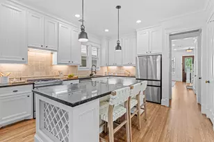 640 W 17th St, Houston, TX 77008 - Photo 9