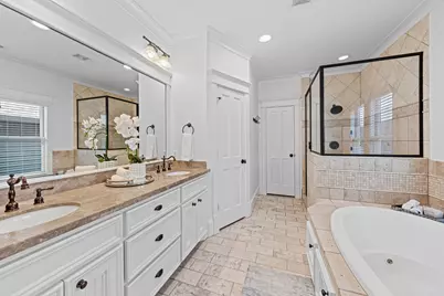 640 W 17th Street, Houston, TX 77008 - Photo 13