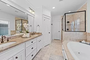 640 W 17th St, Houston, TX 77008 - Photo 13
