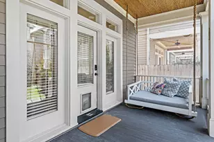 640 W 17th St, Houston, TX 77008 - Photo 19