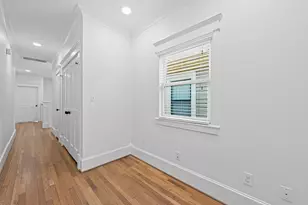 640 W 17th St, Houston, TX 77008 - Photo 15