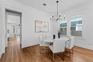640 W 17th St, Houston, TX 77008 - Photo 5