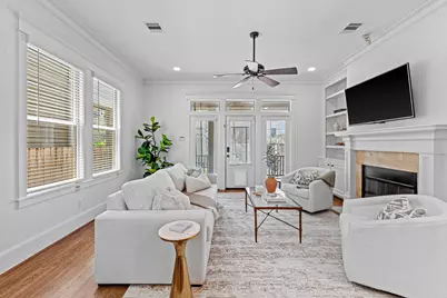 640 W 17th Street, Houston, TX 77008 - Photo 11