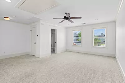 640 W 17th Street, Houston, TX 77008 - Photo 21