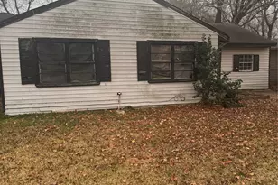 5326 Kenilwood Dr, Houston, TX 77033 - Photo 3