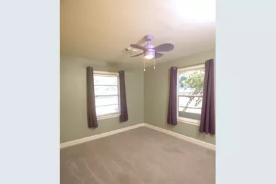 1118 W 11th Street, Freeport, TX 77541 - Photo 11