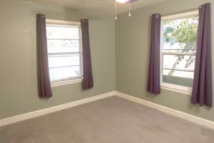 1118 W 11th St, Freeport, TX 77541 - Photo 11