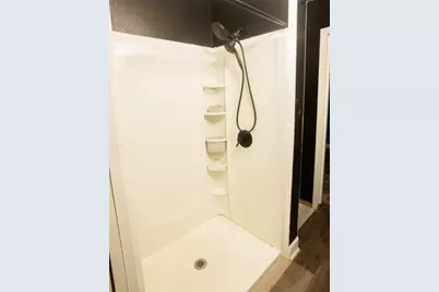 1118 W 11th Street, Freeport, TX 77541 - Photo 7