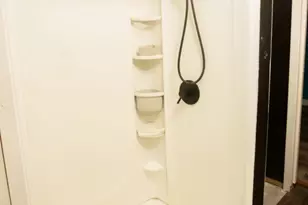 1118 W 11th St, Freeport, TX 77541 - Photo 7