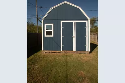 1118 W 11th Street, Freeport, TX 77541 - Photo 13