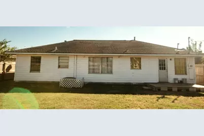 1118 W 11th Street, Freeport, TX 77541 - Photo 17