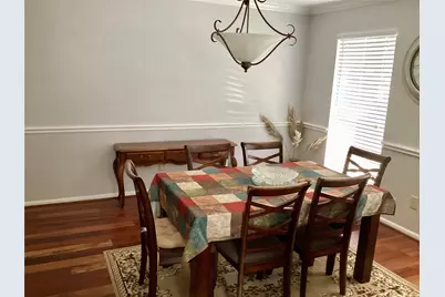 814 Buckeye Place, Missouri City, TX 77459 - Photo 9