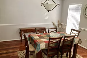 814 Buckeye Pl, Missouri City, TX 77459 - Photo 9