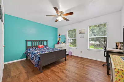 814 Buckeye Place, Missouri City, TX 77459 - Photo 45