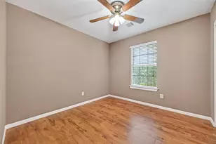 814 Buckeye Pl, Missouri City, TX 77459 - Photo 39