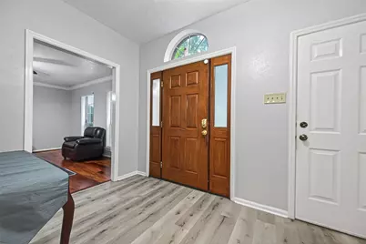 814 Buckeye Place, Missouri City, TX 77459 - Photo 7