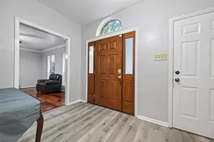 814 Buckeye Pl, Missouri City, TX 77459 - Photo 7