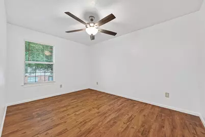 814 Buckeye Place, Missouri City, TX 77459 - Photo 43