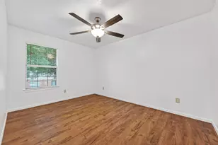 814 Buckeye Pl, Missouri City, TX 77459 - Photo 43
