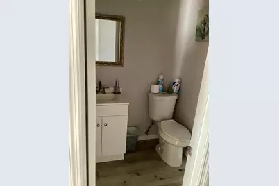 814 Buckeye Place, Missouri City, TX 77459 - Photo 7