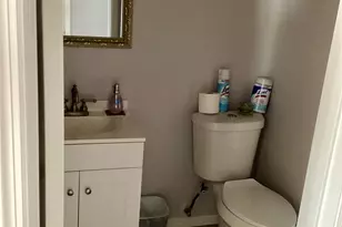 814 Buckeye Pl, Missouri City, TX 77459 - Photo 7