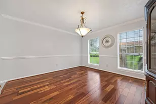 814 Buckeye Pl, Missouri City, TX 77459 - Photo 11