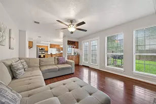 814 Buckeye Pl, Missouri City, TX 77459 - Photo 25