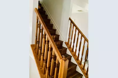 814 Buckeye Place, Missouri City, TX 77459 - Photo 5