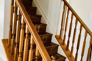 814 Buckeye Pl, Missouri City, TX 77459 - Photo 5