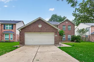 814 Buckeye Pl, Missouri City, TX 77459 - Photo 3