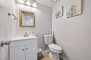 814 Buckeye Pl, Missouri City, TX 77459 - Photo 27