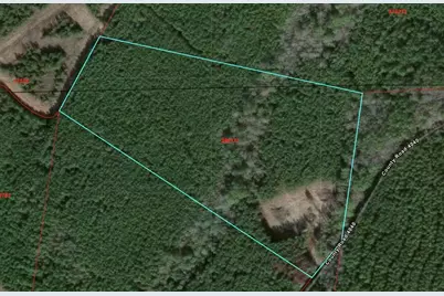 Tbd County Road 4210, Woodville, TX 75979 - Photo 17