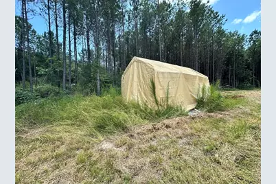 Tbd County Road 4210, Woodville, TX 75979 - Photo 5