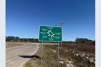 6089 Road 5872, Cleveland, TX 77327 - Photo 7