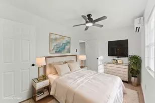 5406 Firefly St, Houston, TX 77017 - Photo 5