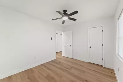 5406 Firefly Street, Houston, TX 77017 - Photo 19