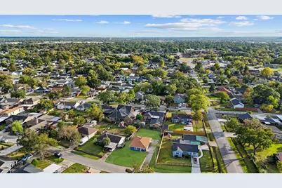 5406 Firefly Street, Houston, TX 77017 - Photo 27