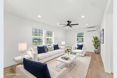 5406 Firefly Street, Houston, TX 77017 - Photo 3