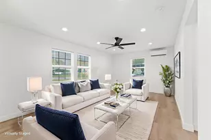 5406 Firefly St, Houston, TX 77017 - Photo 3