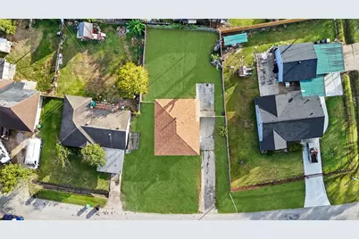 5406 Firefly Street, Houston, TX 77017 - Photo 25