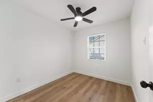 5406 Firefly St, Houston, TX 77017 - Photo 15